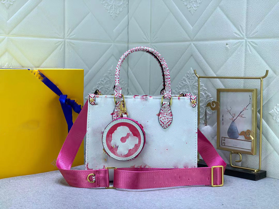 2024 Classic Designer wallet purse Wholesale Lady short wallets Colourful Card Holder Women Hasp Pocket cards holders with Boxs bundb