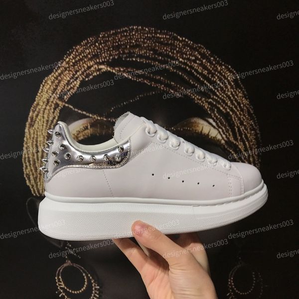 DS1444 Design new men&#039;s flat bottomed height increasing casual shoes with lace up soft sole, breathable, comfortable, non slip, daily u