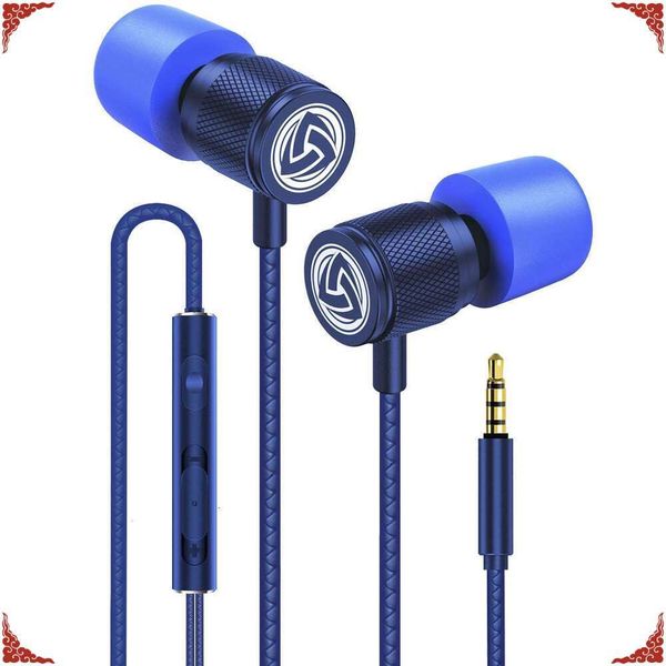 3443tf43t5r4yt54gh56yfw-super children&#039;s microphone, earphones with microphone and volume control, bass earplugs, memory foam, school c