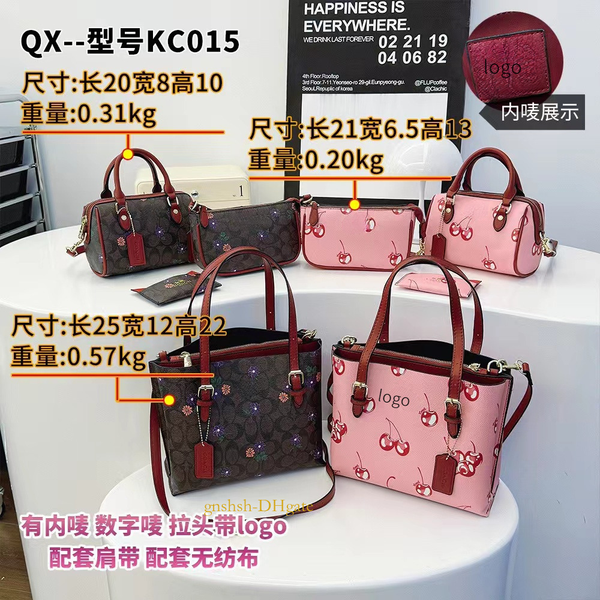 Designer bags, high-quality branded women&#039;s shoulder bags, luxury handbags, fashionable bags suitable for various places, excellent cho