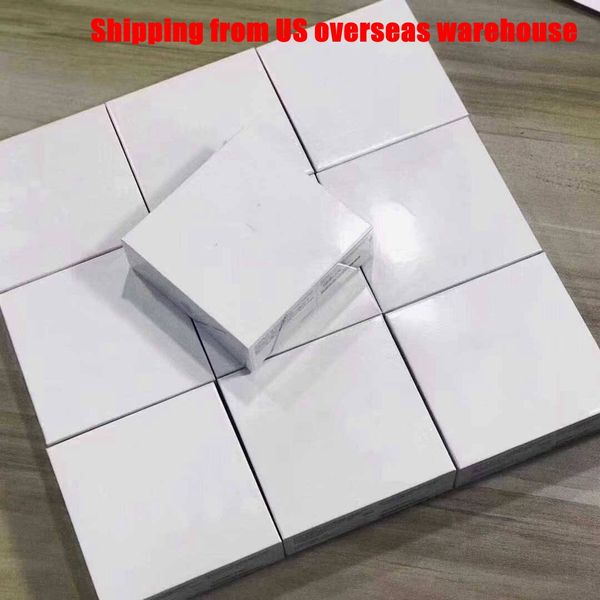 bluetooth wireless headset New Factory wholesale Noise cancelling TWS USB C PRO 2 ANC Top Chip Wireless Charging gaming Bluetooth Headphones