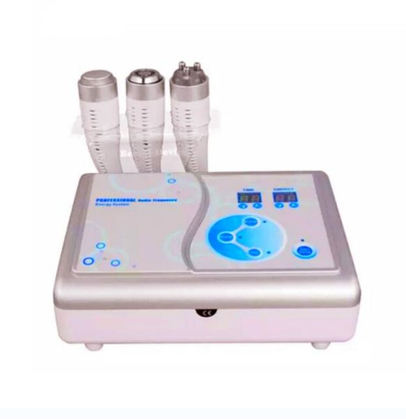 bipolar radio frequency skin tightening tripolar rf machine face lift health care radiofrequency body slimming portable home spa salon beaut