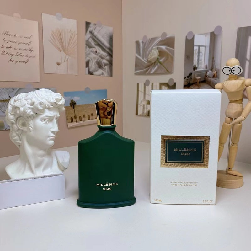 75ml 100ml Women Men Queen Perfume Cologne Himilaya Gentlemen Fragrance High Version Long Lasting Love in Black Eau De Parfum