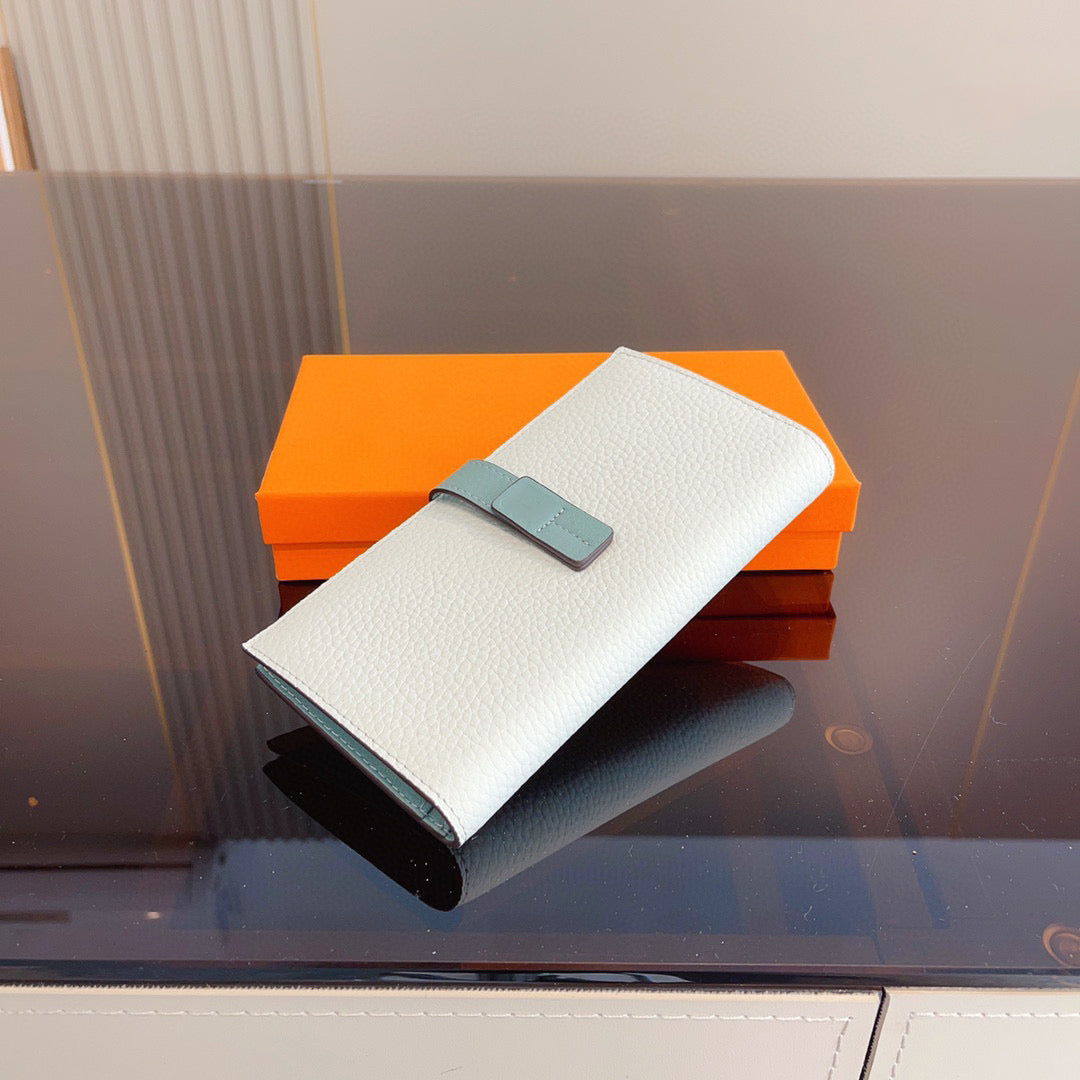 Designer Wallets Women Handbag Card Holder Men Cards Holders Black Lambskin Mini Wallets Coin Purse Pocket Interior Slot Pockets Genuine Leather Sma