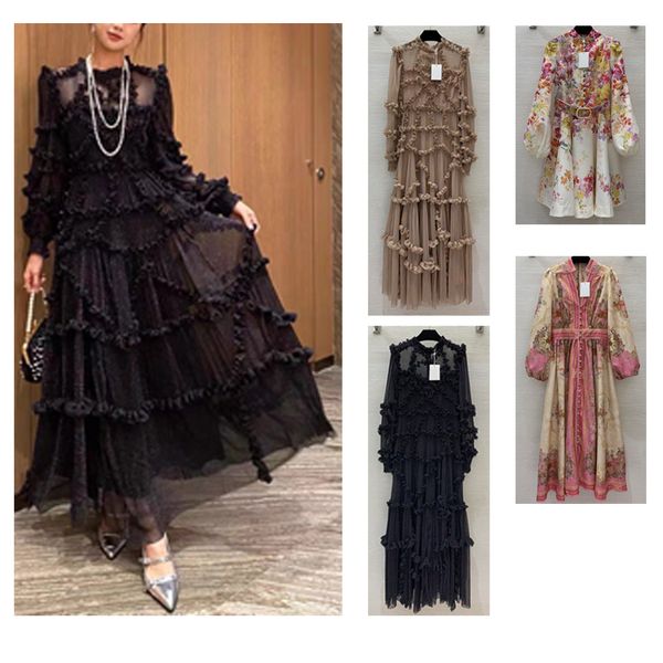 Womens Manmade Wool Blends Woman Winter Spring Long Jackets Coats Man-made Fur Outerwears and Outfits Slim Shape with Big Buttons Luxury Stu