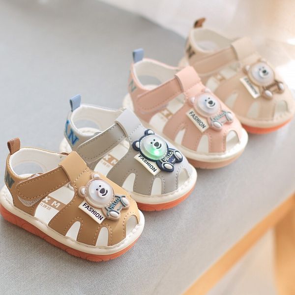 Soft & Comfy Summer Sandals Breathable Mesh Non-Slip | All-day Comfort