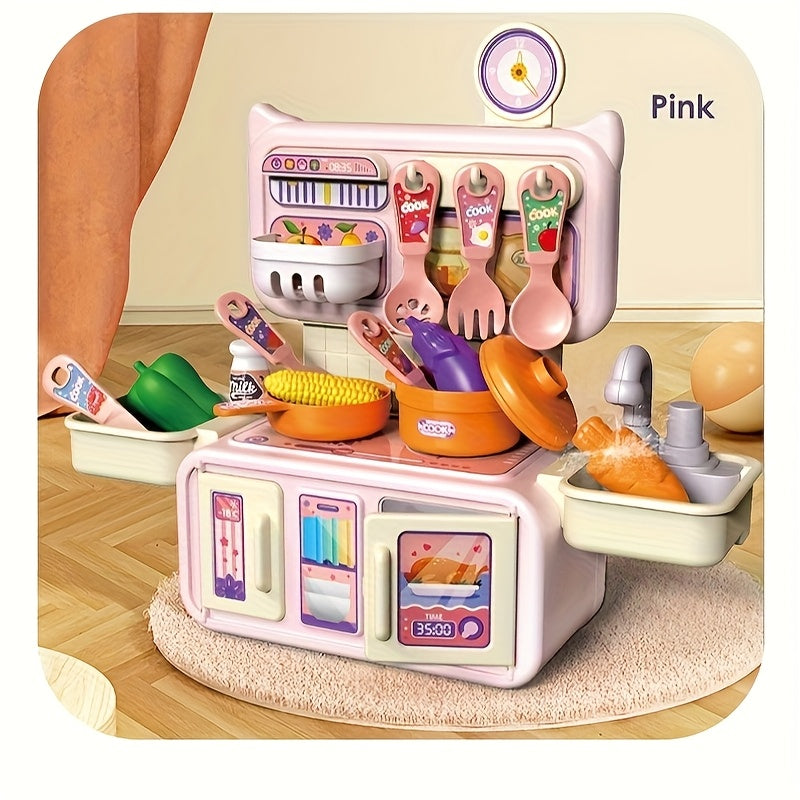 TEMU Parent-child Bonding Activity Educational Toys For Toddlers, Kids Families Games For Early Childhood Development