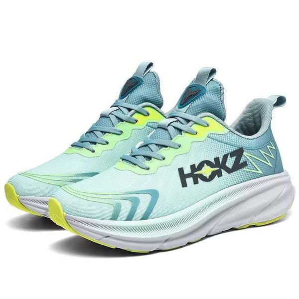 New Bolt Style TRA Light Air Air Cushi Mens Running Shoes Basketball Shoes Sports Sports Mesh mash mass de tênis x2501141