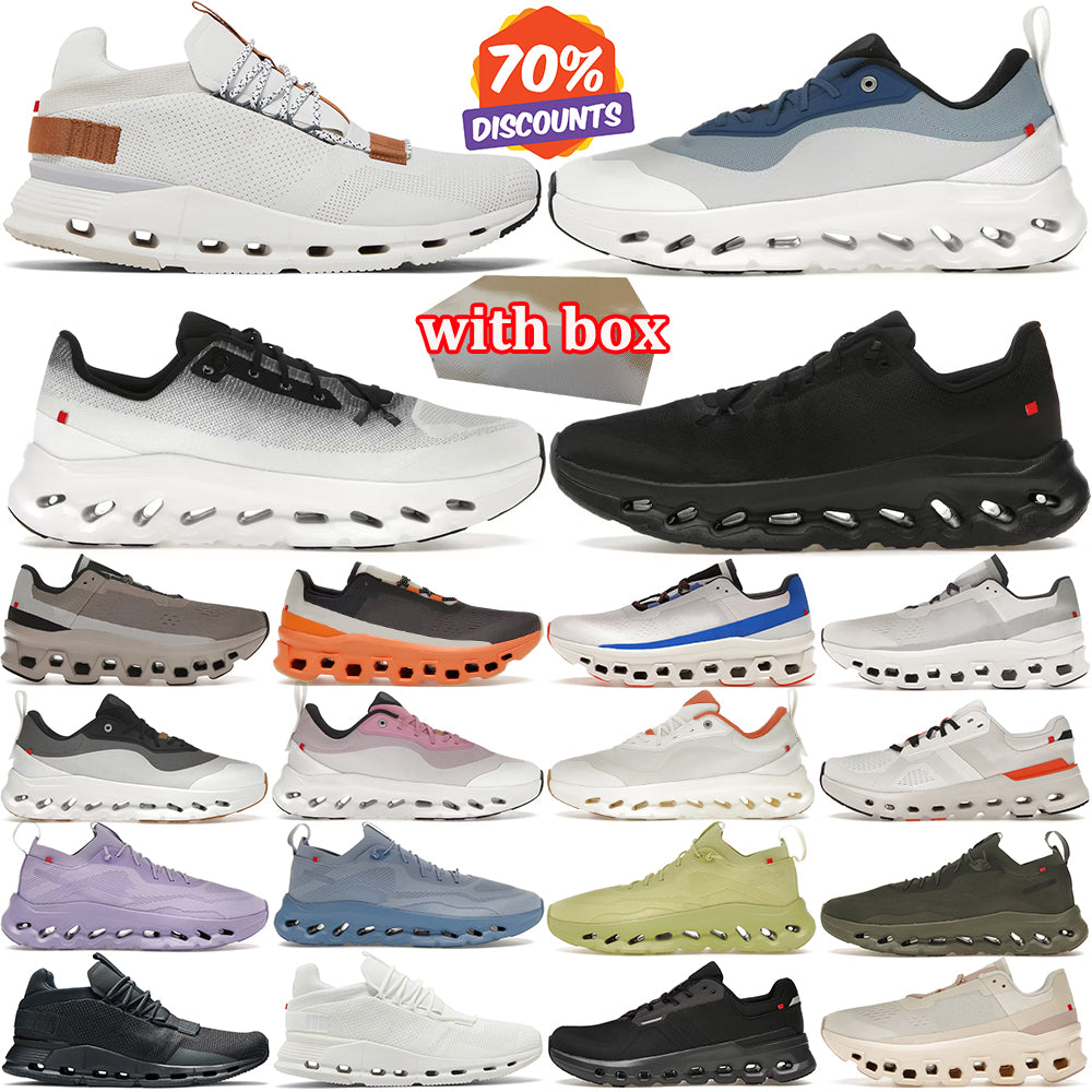 with box free shipping men women designer sneakers stylish casual shoes durable trainers daily outfit comfortable athletic footwear black white blue