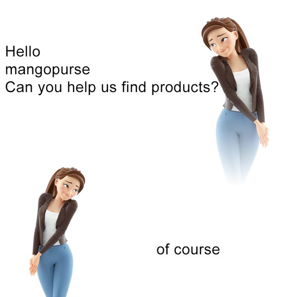 Backpack Brown Flower+ Shoulder Bag+Tote bag+wallet+Handbag+Purse