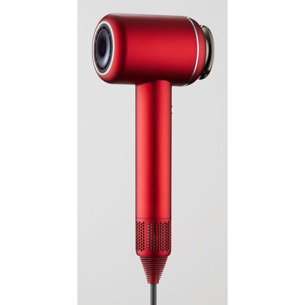 Home high-power negative ion hair dryer hair protection does not harm hair temperature can be controlled