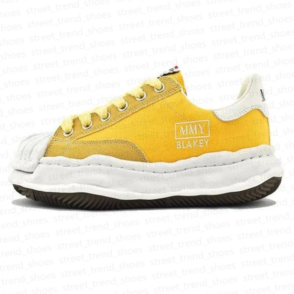 men women designer shoes sneakers Black White Grey Yellow Olive Green Navy Blue Red Brown mens trainers outdoor runners size 36-45 T1