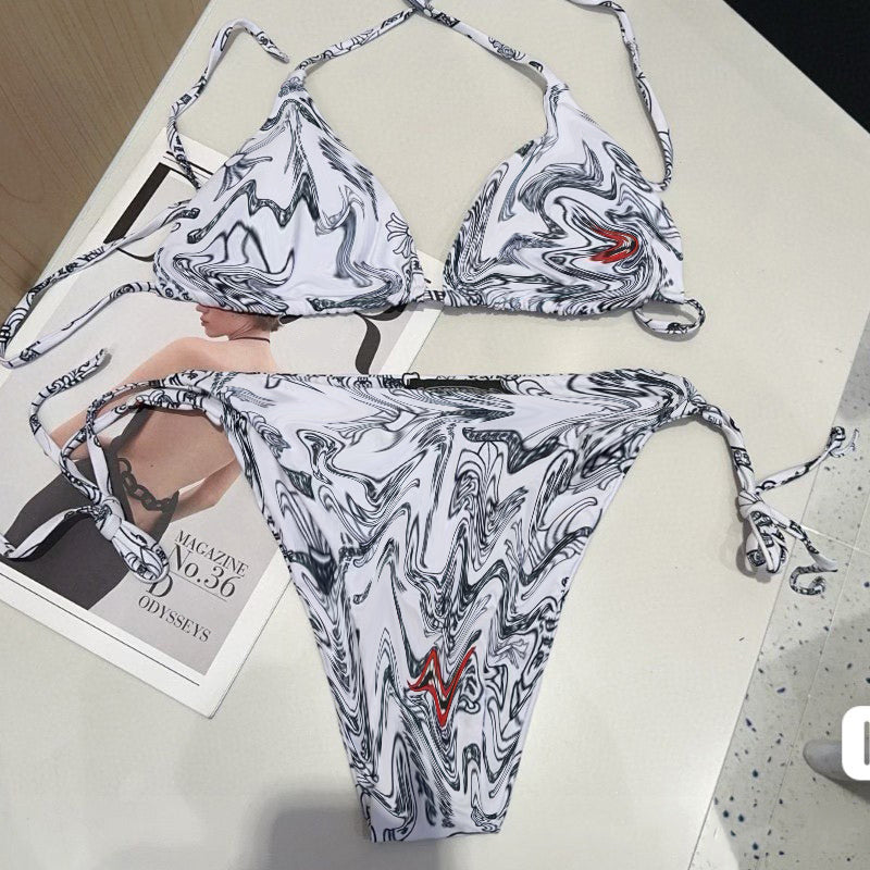 Women&#039;s Tanks Women T Shirts Designers Summer letter Loose Women Tees Fashion Casual Shirt 31498