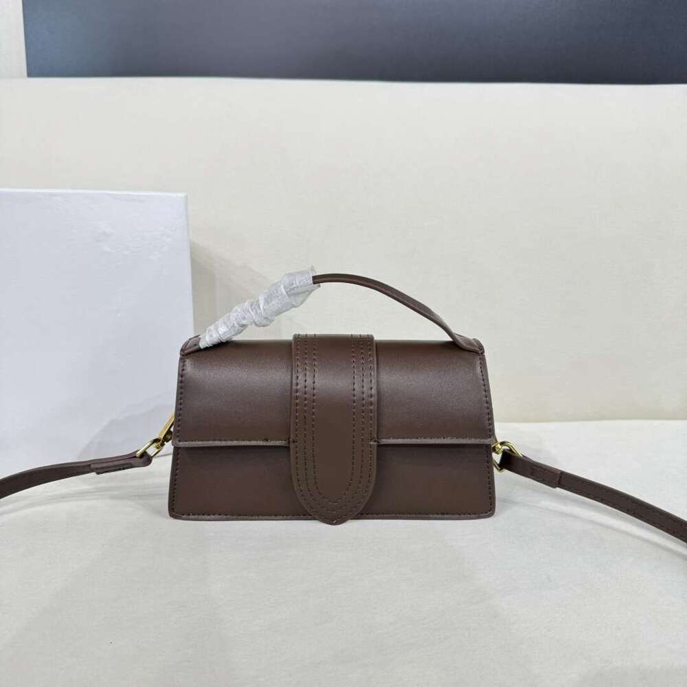 Bambino Sac Women Crossbody Handbag Vintage Tote Designer Suede Leather Purse Shoulder Bag new #1