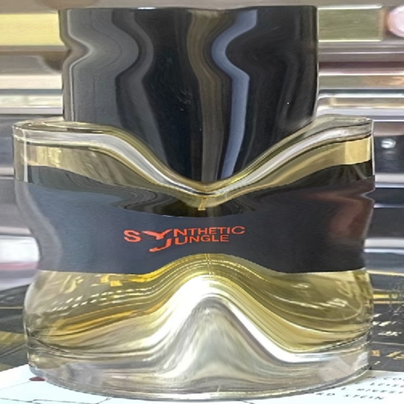 100ml Parfums Cologne Men Women Neutral Fragrance Eau De Parfum Spray 3.4oz EDP High Quality Fast Ship Intense