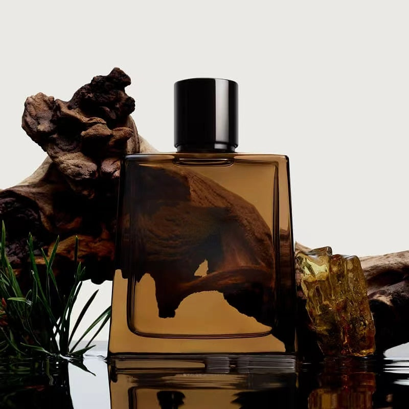 Men&#039;s Fragrance Eau De Toilette Body Mist Cologne Valentine&#039;s Day Gifts