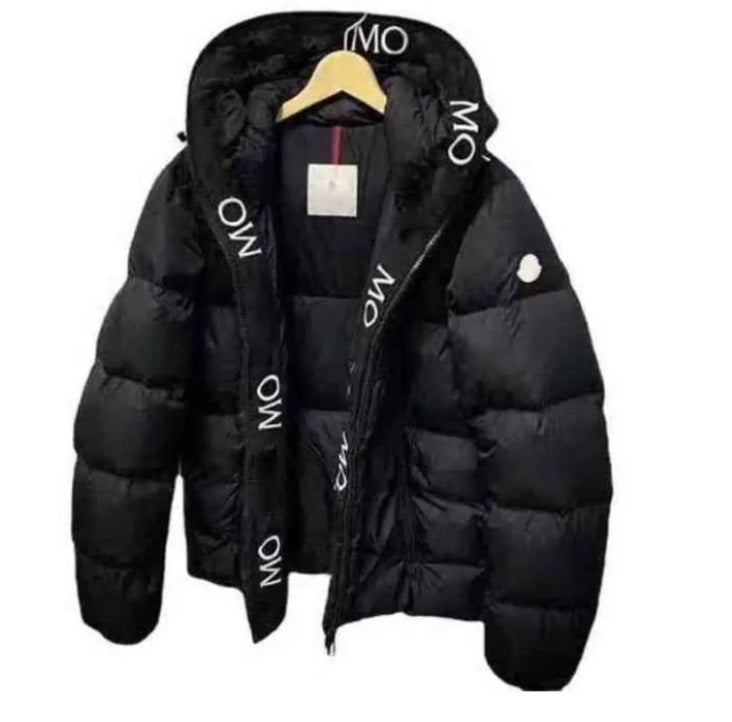 Designer Parkas winter puffer jackets Luxury brand mens down jacket men woman thickening warm coat men&#039;s clothing leisure outdoor jackets