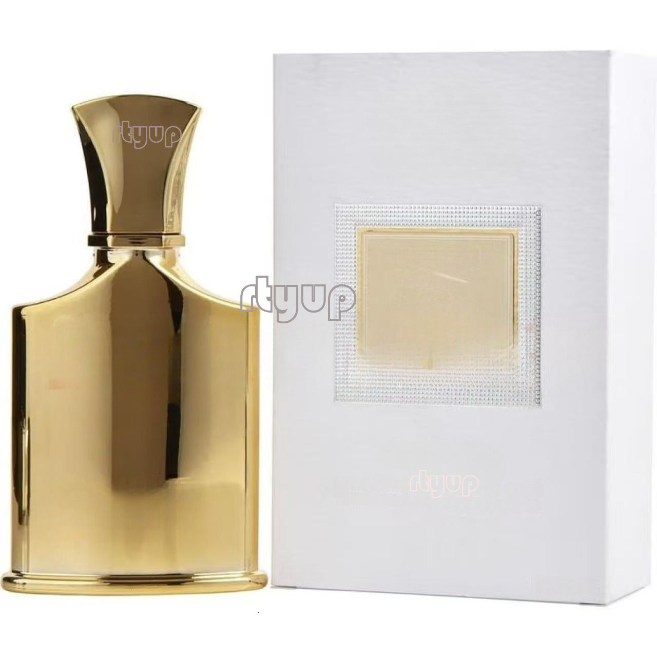 2025 mens cologne Top Designer perfume Quality Men Perfumes fragrance 100Ml Eau De Parfum Long Lasting Fragrance Body Mist Air Freshener Perfume US