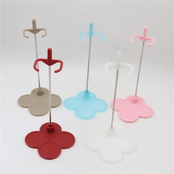 DBS blyth doll stand 17.5cm suitable for icy doll joint body normal blyth doll It can make a doll stand 250208