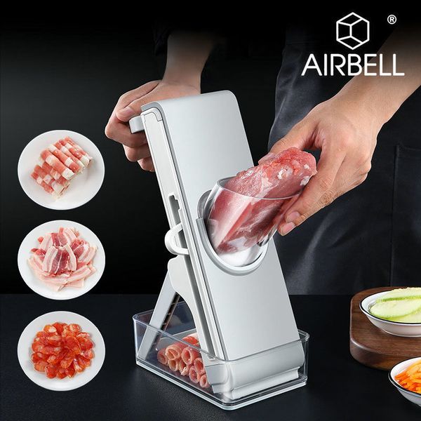 Fruit Vegetable Tools Vegetable Cutter Grater Garlic Press Crusher Multi Slicer Manual Mincer Carrot Kitchen Gadgets Fruit Tools Mandoline P