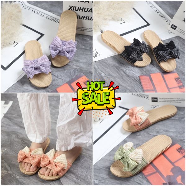 birkinstocksandals Sandals for Women Designer Running Trainers in Sage Chic Womens Shoe in Breathable Sporty Styles sandal White pink shoes