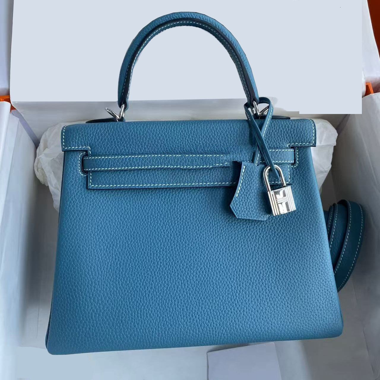 12a designer bag tote bag wallet card holder beach bag shoulder bag luxury bag crossbody bag Mirror Quality Designer Handmade Tote Handbags Black Wo