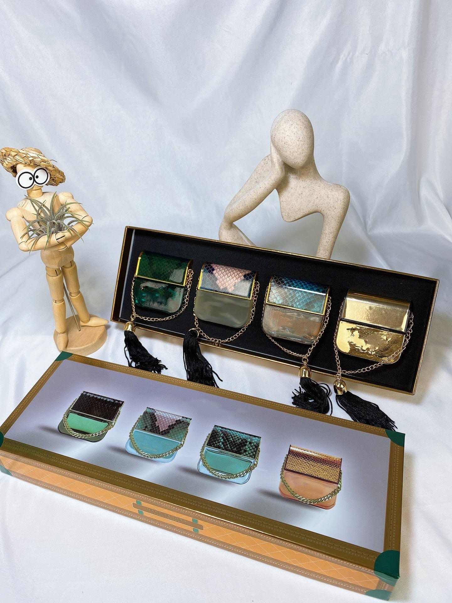 Brand Clone Fragrance PERFECT MARC Daisy Perfumes for Woman EDP Eau De Toilette 75ml Cologne Female Perfume Fragrances Parfums Highest Version Whole