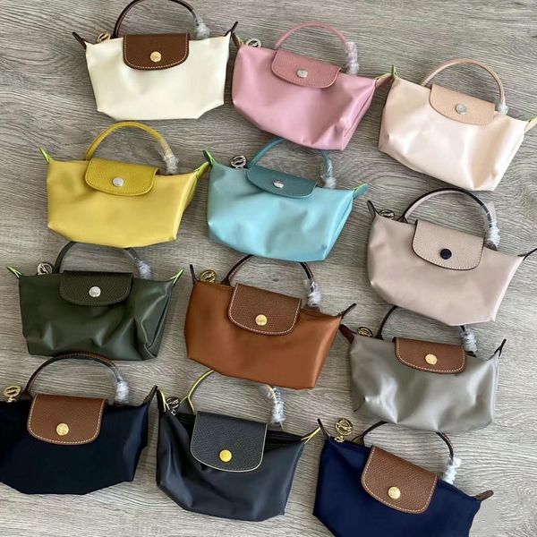 Tote Bags Handbag Designer Bag Shoulder Crossbody Shopping Beach Fashion Famous the Totes Shoulders Women Flap purse