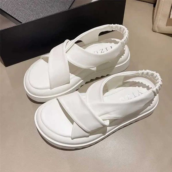 Number 40 Slip Resistant Slippers Luxury Designer Womens Tnis Shoes Summer Sandals Woman 2024 Sneakers Sports Vip Lofer CL240806