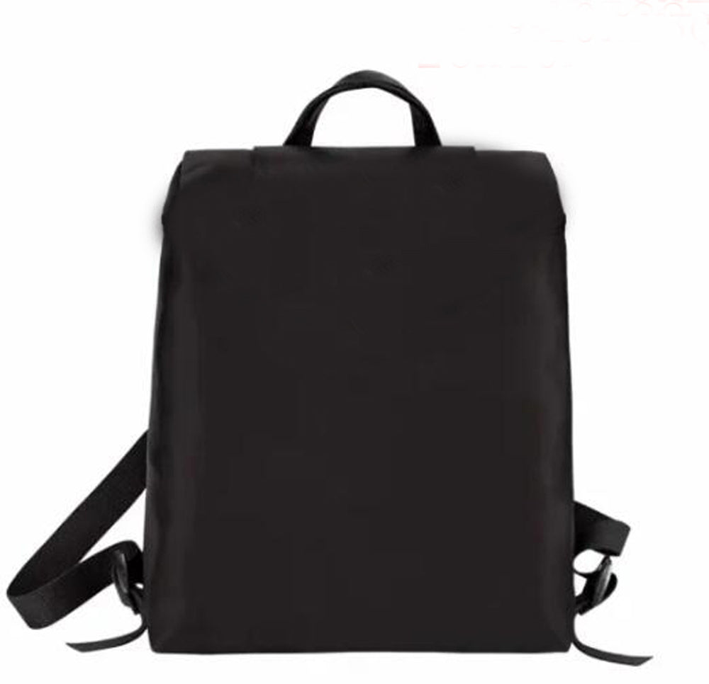 Women shopping tote bags design shoulder bag handbag Women&#039;s Totes Fashion Bags A41