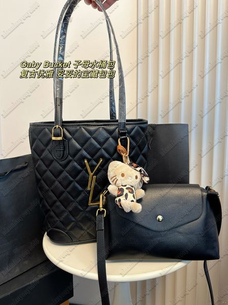 Suede Leather Bucket Bag Crossbody Hobo Underarm Shoulder Shopping Handbags Plain Bags Handbag Purse Drawstring Women Large Capacity Pouch R