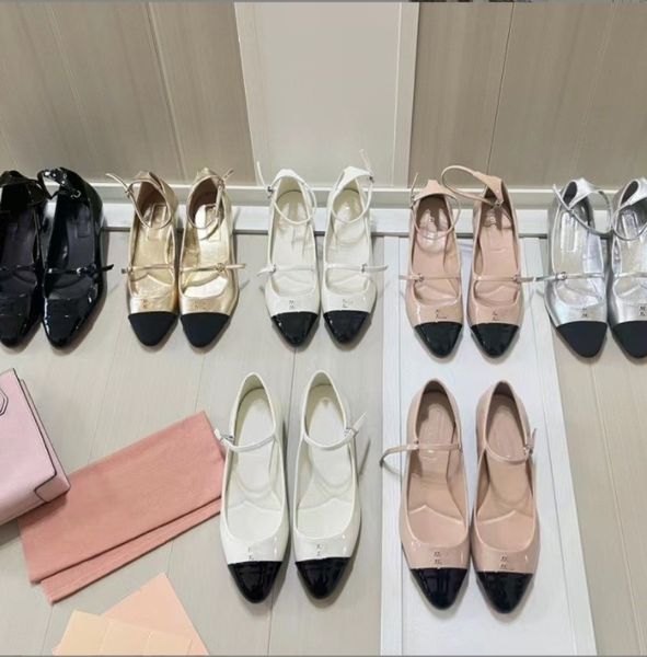 Designer shoes women Loafers dress shoes Espadrilles Summer sandals slingback heels Ballet Flats platform Sandals heels party wedding shoes