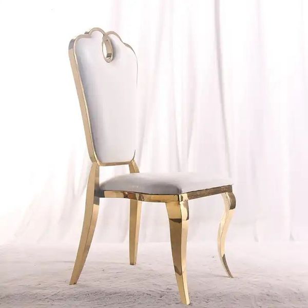 Decoration Golden Furniture Wedding Chairs Tables Golden Decors For Chairs 160