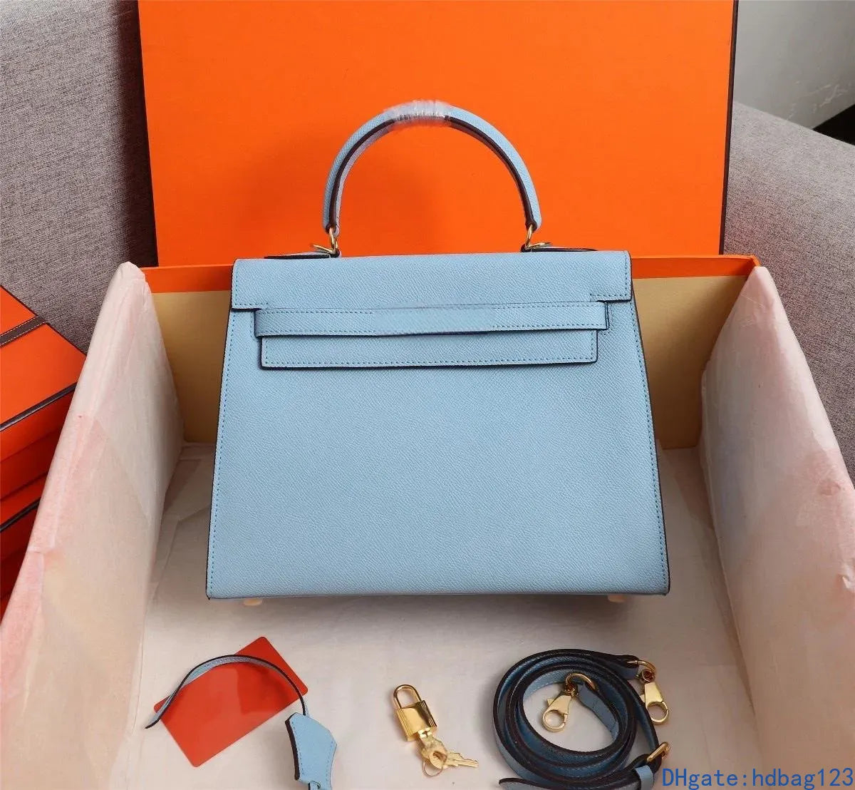 5A designer bag city lady bag Women Totes Shoulder Bags Espom Designer 22cm 25cm 28cm Lady Genuine Leather Tote Handbag