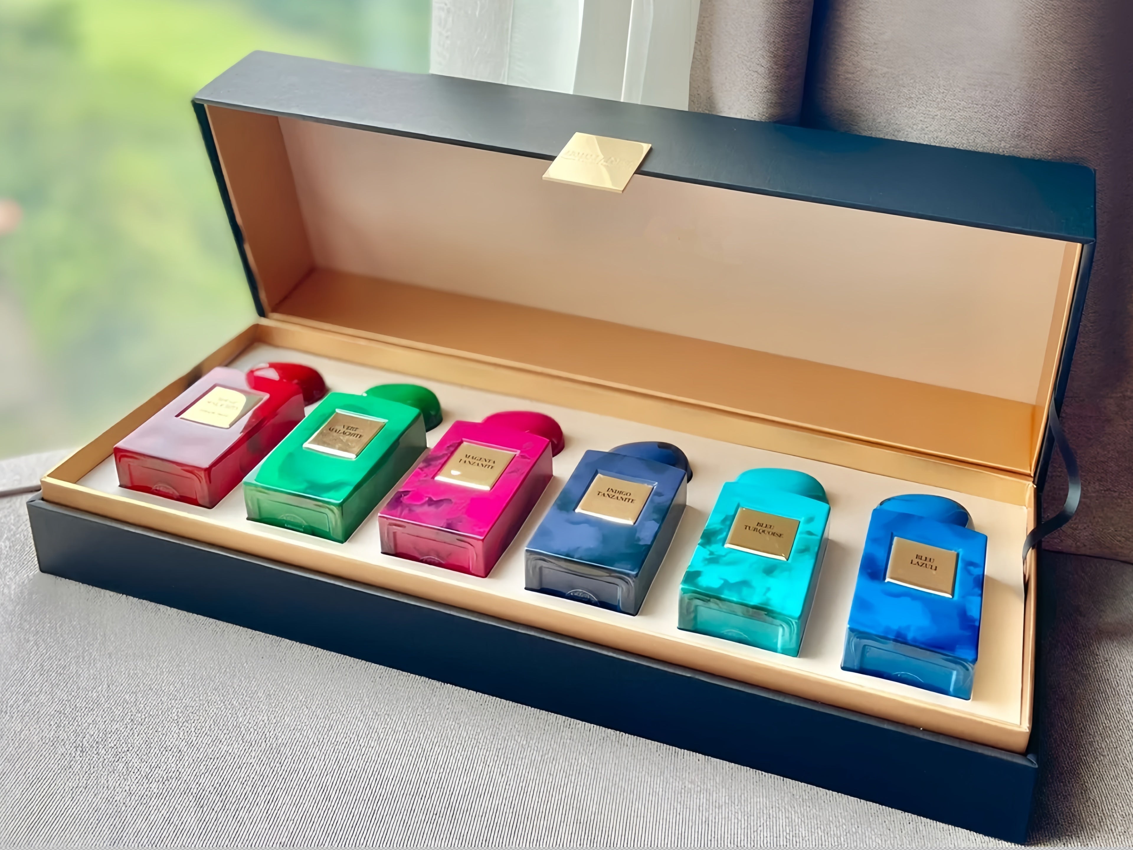 High popularity Brand perfume designer fragrance perfume men Women&#039;s perfume Traveling Series good smell long lasting scent cologne Body Spray