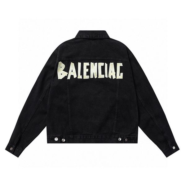 Women&#039;s Plus Size Outerwear & Coats suit hooded casual fashion color stripe printing high quality wild breathable long sleeve hm T-Shir