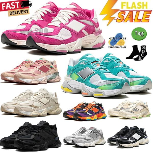 casual shoes men women designer sneakers sea salt triple black white trainers pink brown grey blue beige green sports outdoor walking