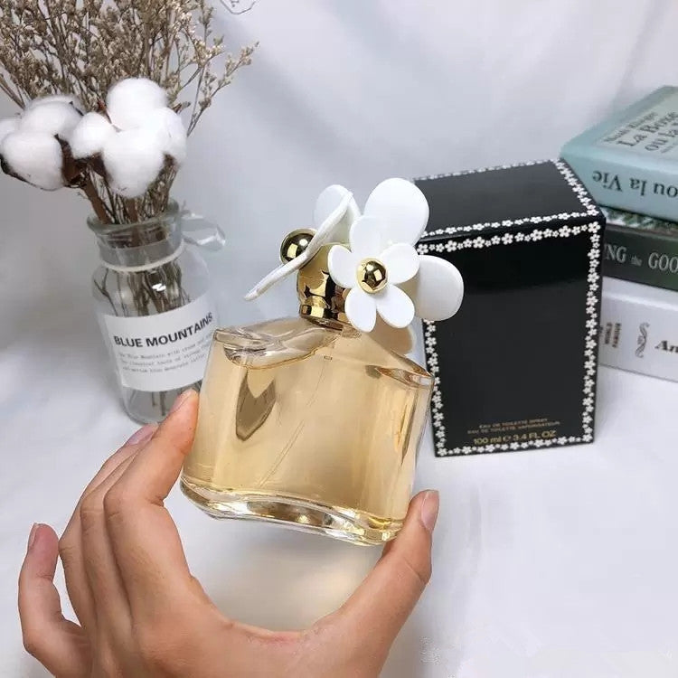 Women perfume Lady Spray 100ml EDT Woman Woody Floral Charming Fragrance Highest Sprays