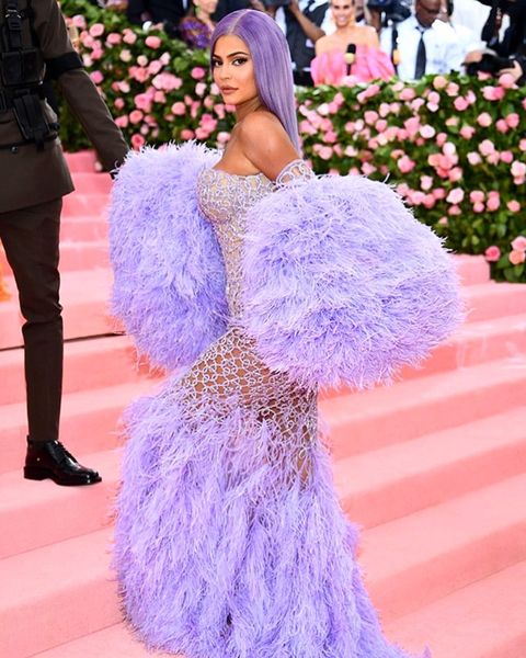 2024 Luxurious Customized Feather 2 Long Sleeves Wraps Please Contact Our Customer Service Before Placing The Order