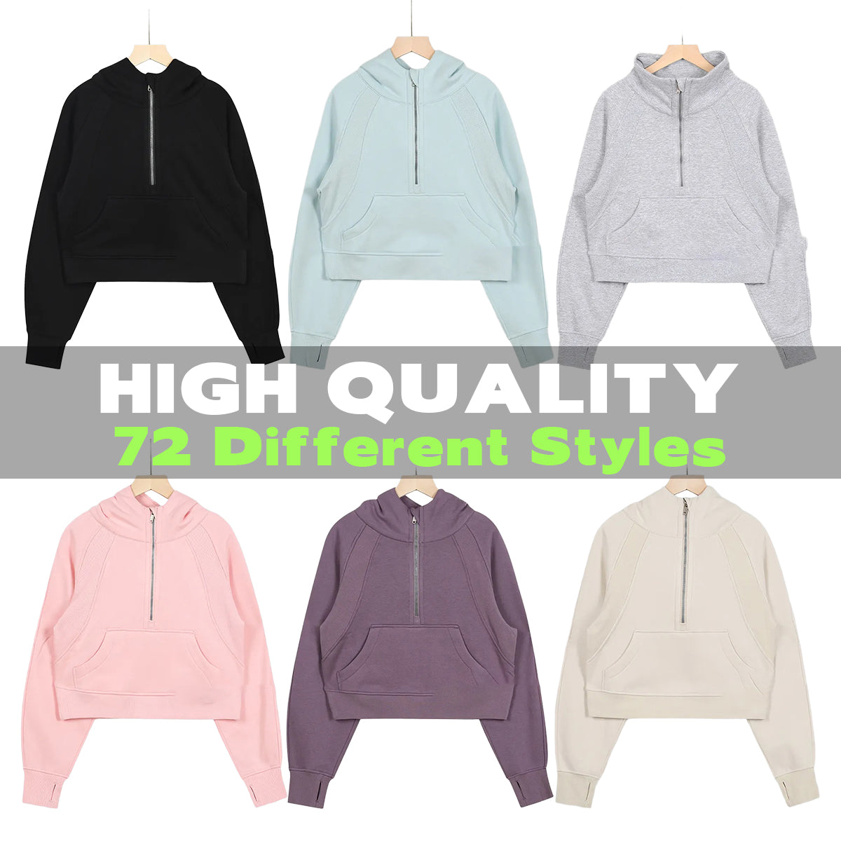 yogawomen sets scuba hoodie defined jacket yoga gym yoga pants workout set designer sweatshirt women pants womens sweatshirt clothes sweater woman j