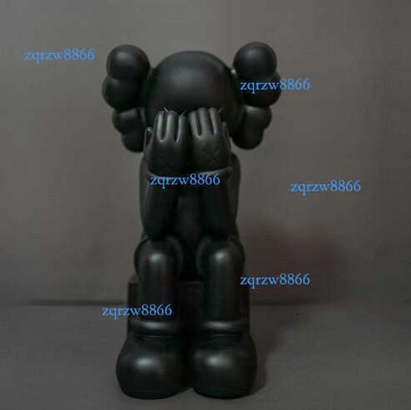 anime designer Movie 20cm Games -Selling 15Inches 37Cm 1Kg Dissected And Flayed Companion Original Box kawss figure Model Toys Gift Drop Pop