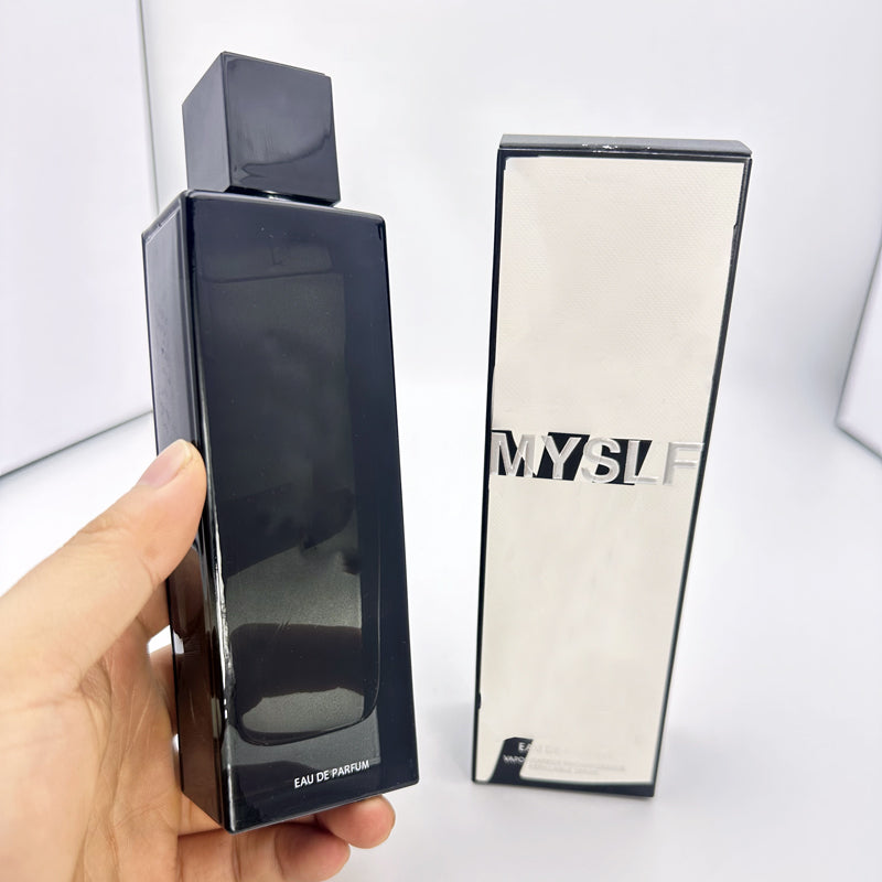 US Warehouse 3-7 Days Fast Delivery Men Cologne Body Spray Scent Durable Classic Brand Perfume