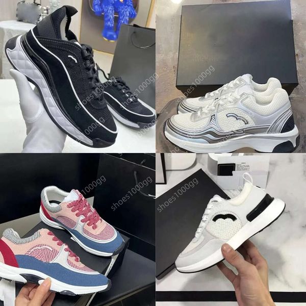 Basquete Running Men Designer Sapatos casuais fora do escritório LOW Mens treinadores Moda Sneaker e Women Shoes1 A9E5