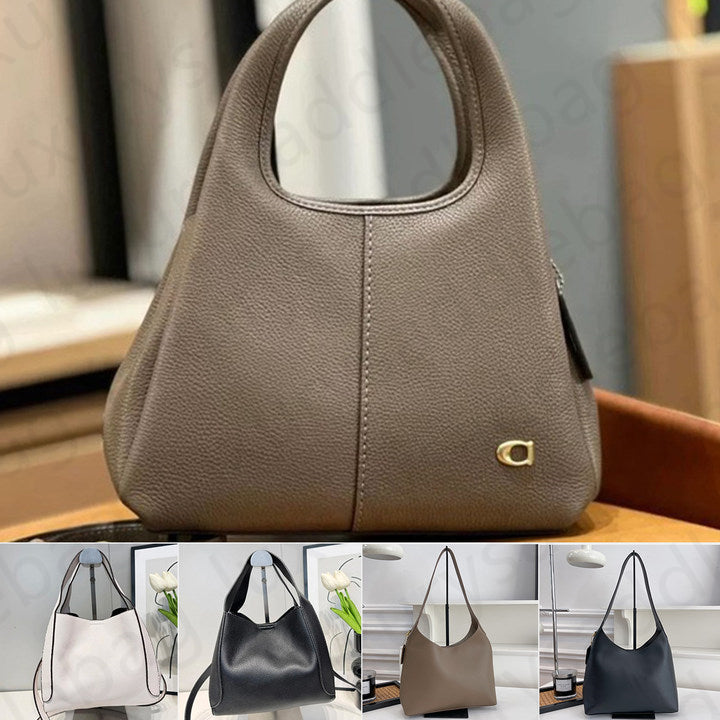 Tote Basket handbag designer shoulder bag purse shoulder designer bags designer women bag crossbody designer bags for women purses designer crossbod