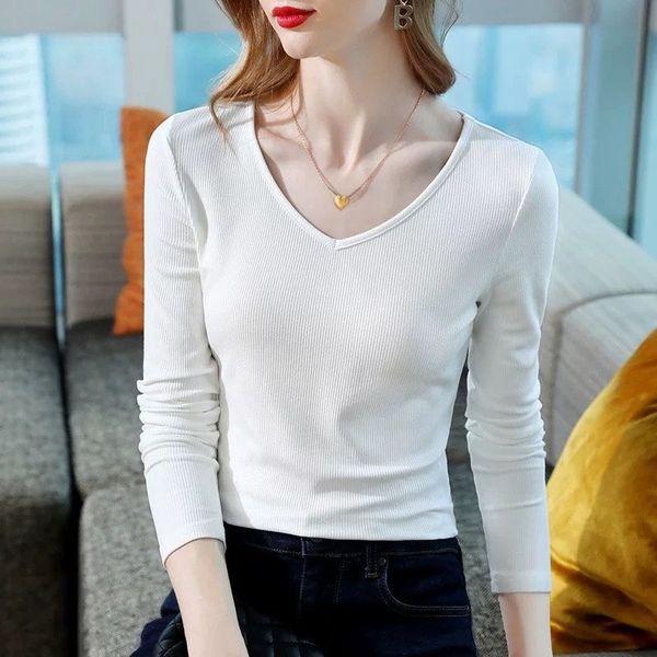 X199 round neck threaded bottoming shirt for women, sleeveless tank top with suspenders to cover the breasts, wear outside and inside top