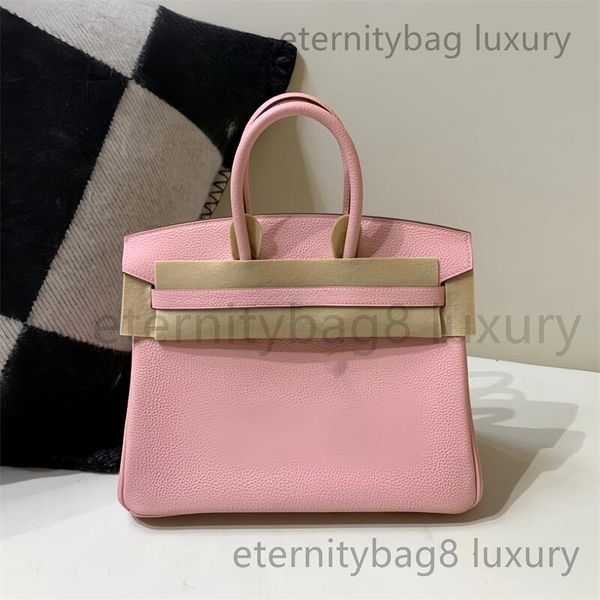 10A Mirror Quality Luxury Vintage All-Handmade Designer Tote Bag Leather Handbag Women&#039;s Luxury Handbag Women&#039;s Black Purse Women&