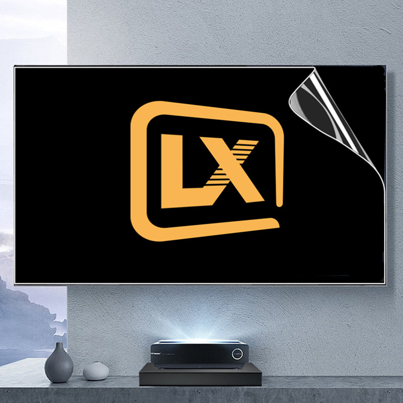 Smart TV Parts Support 3 Devices France Europe lxtream 4K HD 1080P for Android PC i ptvSmarters 24 hours test trial resller panel Screen protectors