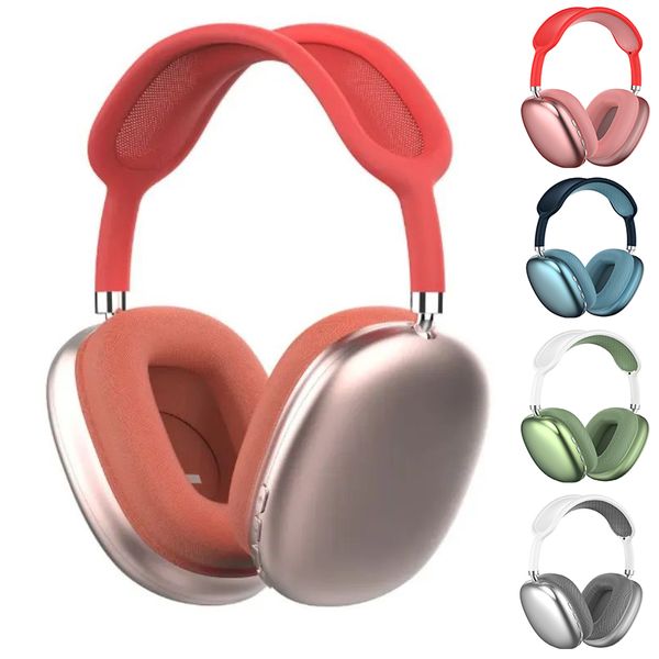headphones earbuds Earphones Wireless Earphones Bluetooth Headphones Stereo HIFI Super Bass Headset Chip B1 pro max headphone
