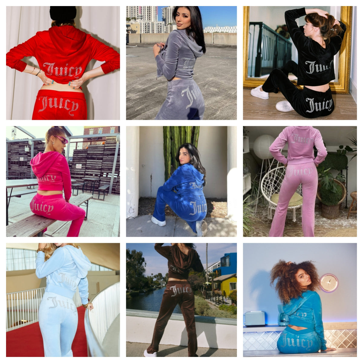 Designed Tracksuit Zipper Jackets Sport Pants Sets Long Sleeve Hoodies Pants Suit Set Fashion Clothing