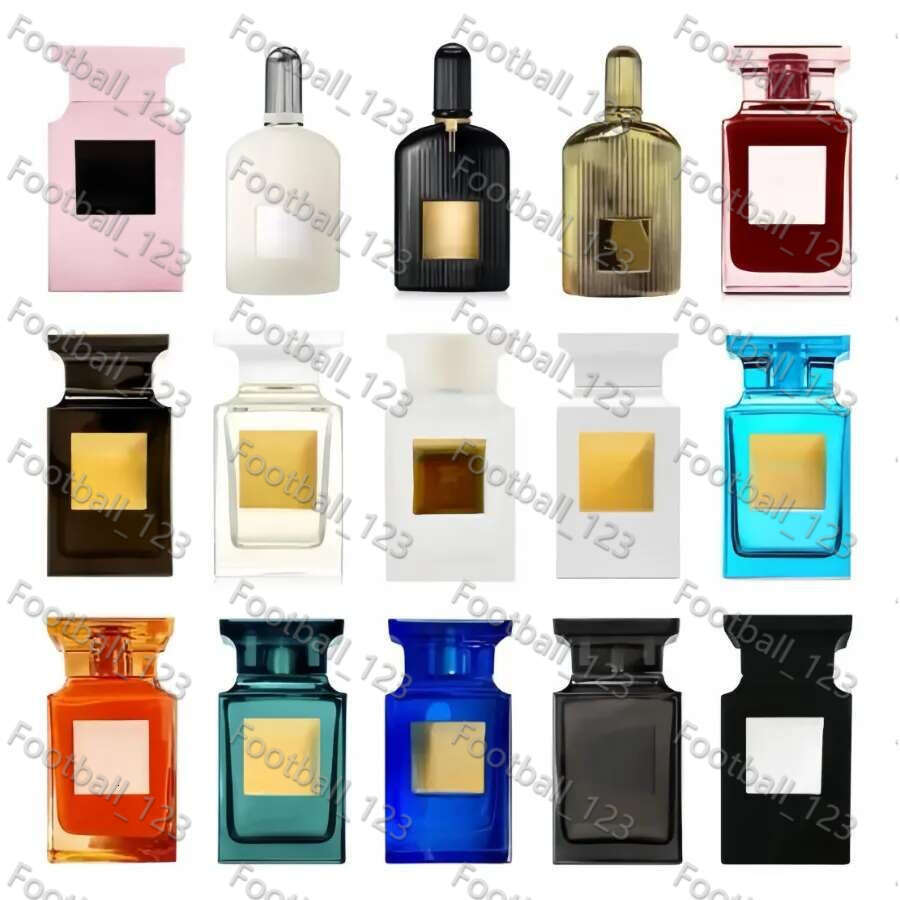 Women New Men Mens 100ml Eau De Toilette Long Lasting Good Smell Cologne Perfume Natural Spray Deodorant